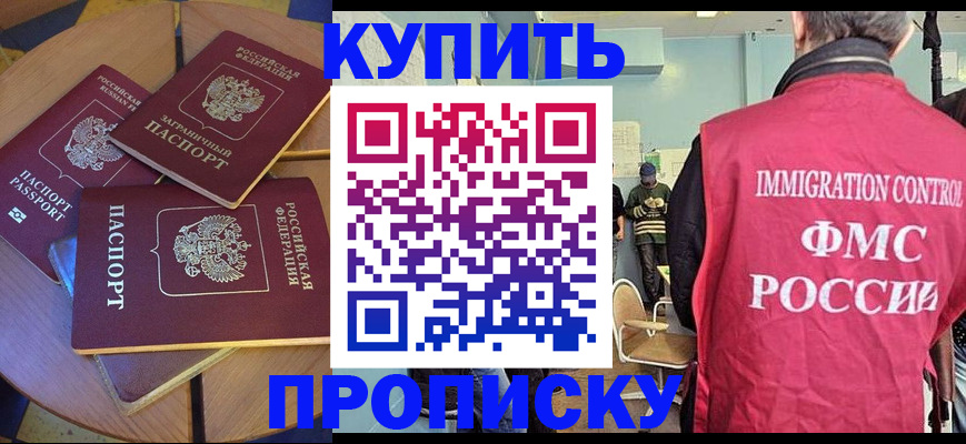 временная регистрация поиск в Коле